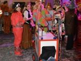 Tn Bild 1 (21)